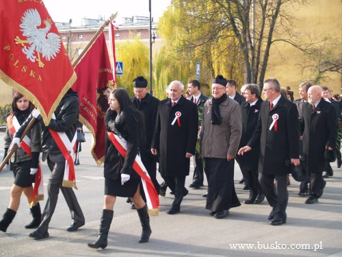 11litopada_busko002.jpg