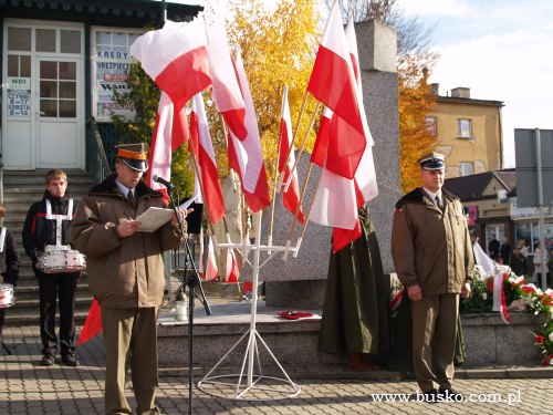 11litopada_busko006.jpg