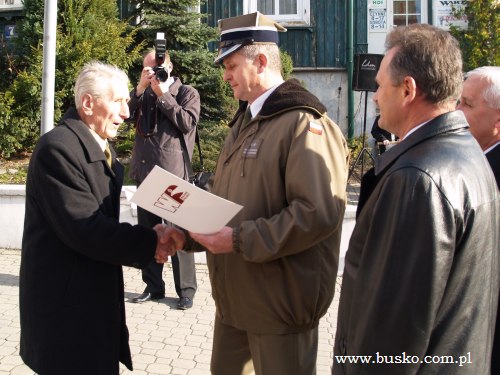 11litopada_busko007.jpg