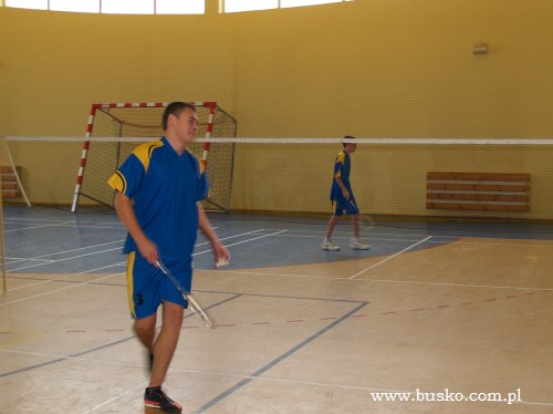 badminton001.jpg