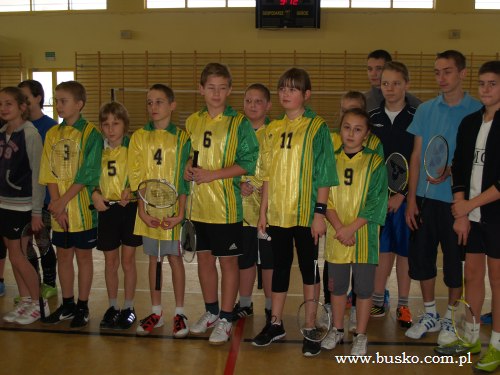 badminton002.jpg