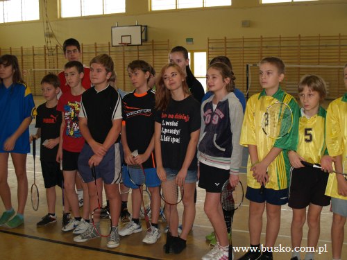 badminton003.jpg