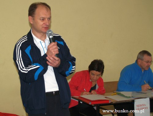 badminton004.jpg