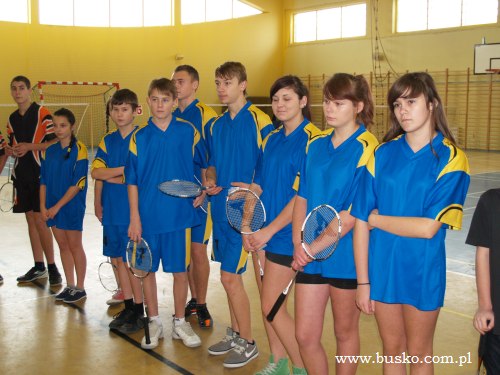 badminton005.jpg
