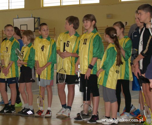 badminton007.jpg