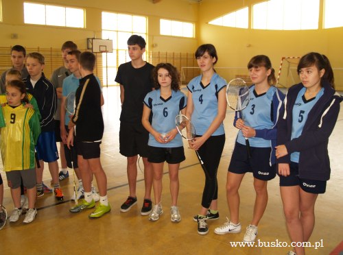 badminton008.jpg
