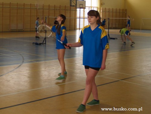 badminton009.jpg