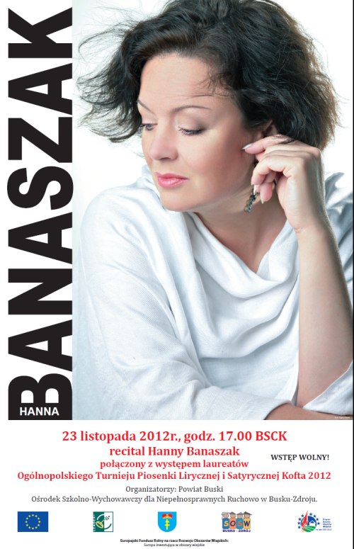 banaszak_plakat.jpg
