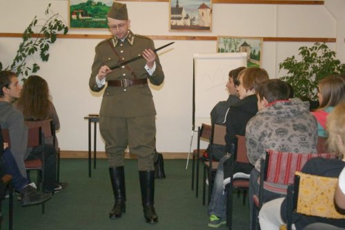 bibiloteka_pinczow001.jpg