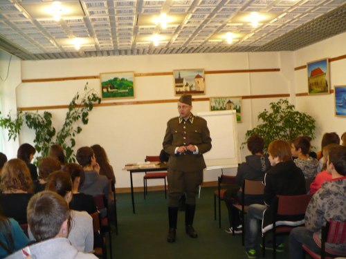 bibiloteka_pinczow002.jpg