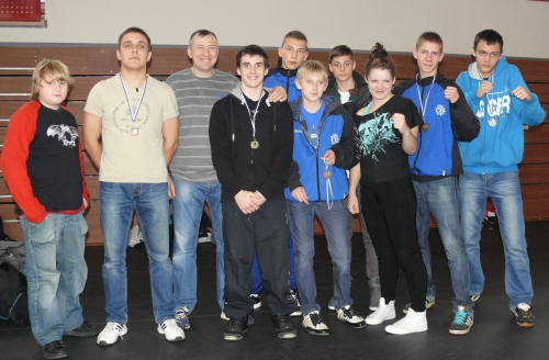 boks002.jpg