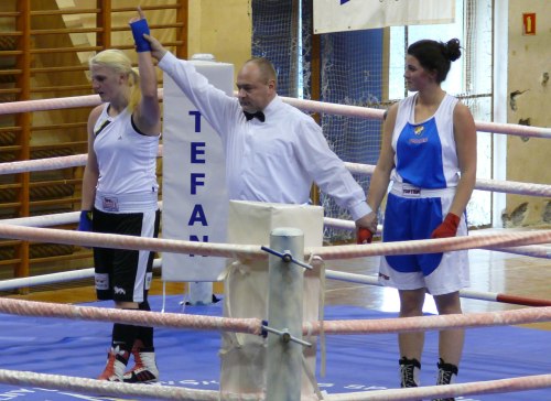 boks_gwardia001.jpg