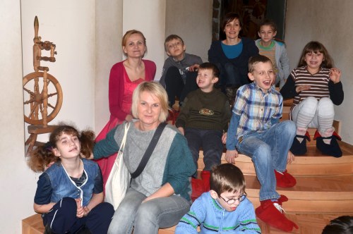 bronina_pacanow003.jpg