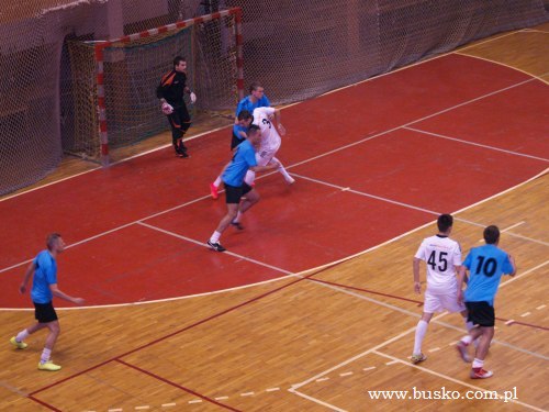 buska_liga_sp1002.jpg