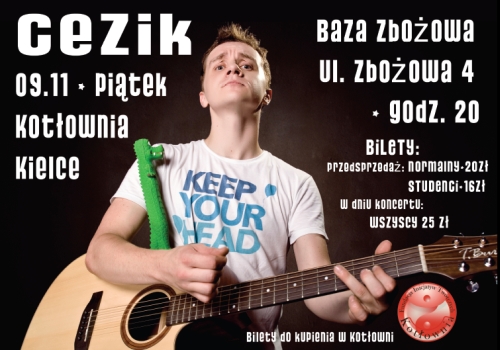 cezik_kielce_kotlownia.jpg