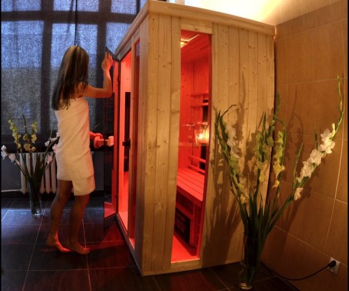 day_spa001.jpg