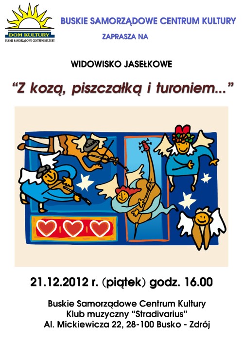 jaselka_bsck.jpg