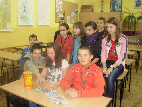 kuba_pinczow001.jpg
