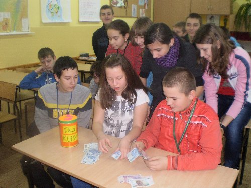 kuba_pinczow002.jpg
