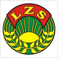 lzs_pinczow.jpg