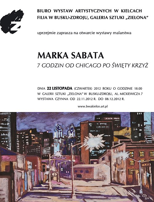 marek_saba_wystawa.jpg
