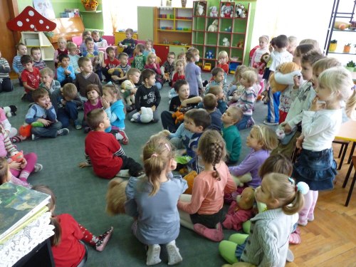 mis_pinczow002.jpg