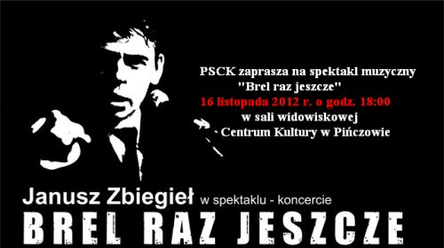 pinczow_brel_raz_jeszcze.jpg