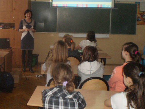 pinczow_gimnazjum001.JPG