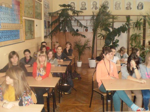 pinczow_gimnazjum002.JPG