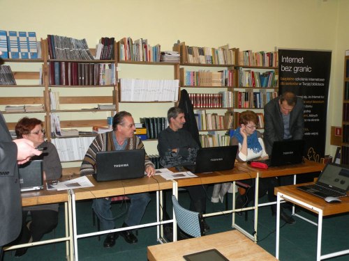 pinczow_internet001.jpg