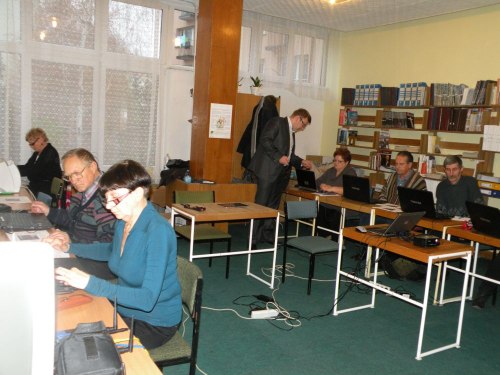 pinczow_internet002.jpg