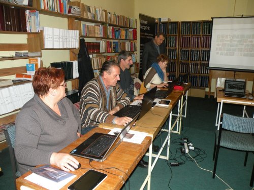 pinczow_internet003.jpg
