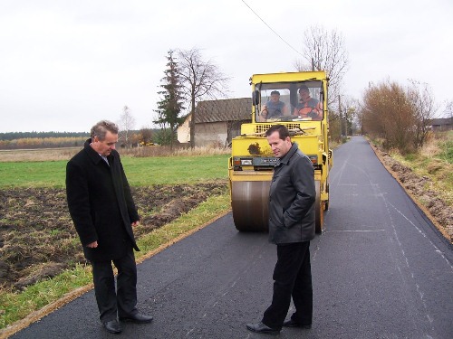 pinczow_inwestycje_drogowe.jpg