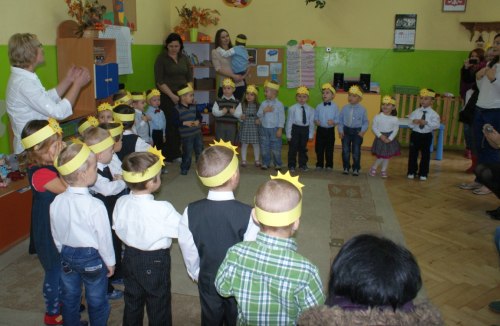 pinczow_jestem_przedszkolakiem001.jpg