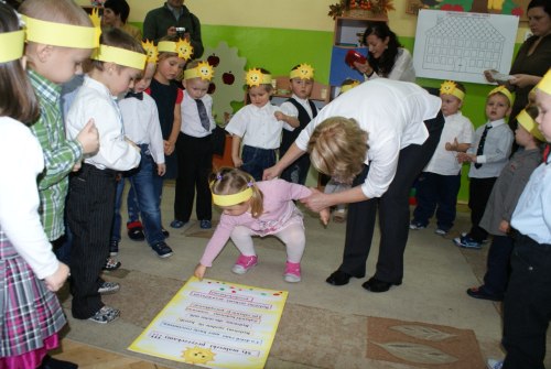 pinczow_jestem_przedszkolakiem002.jpg