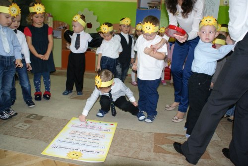 pinczow_jestem_przedszkolakiem003.jpg