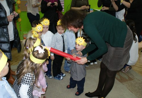 pinczow_jestem_przedszkolakiem004.jpg