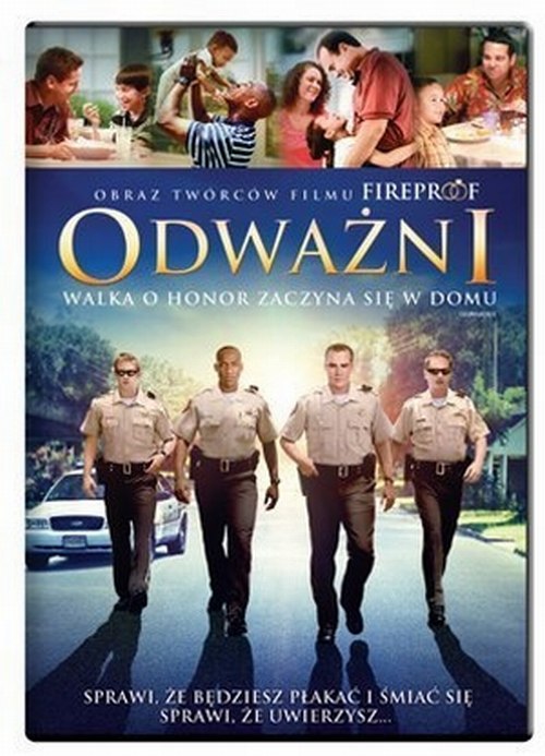 pinczow_odwazni.jpg
