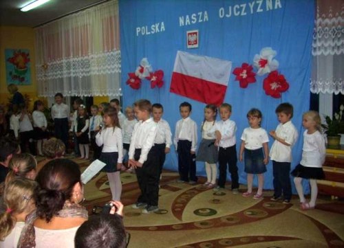 pinczow_przedszkole001.jpg