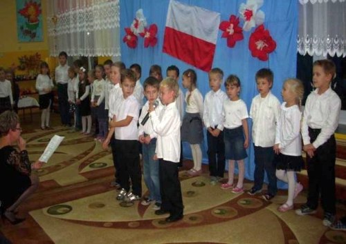 pinczow_przedszkole002.jpg