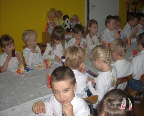 pinczow_przedszkole003.jpg