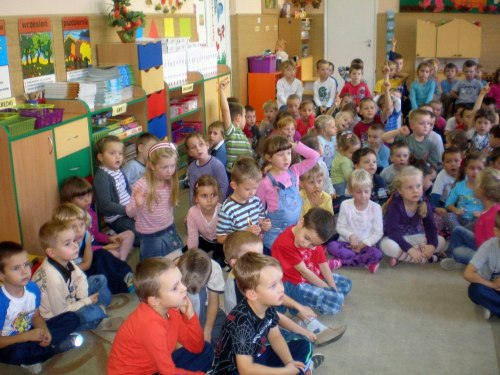 pinczow_przedszkole004.jpg