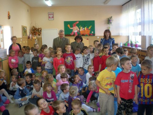 pinczow_przedszkole005.jpg