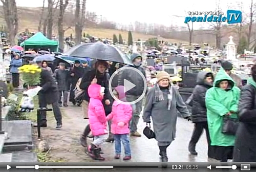 pinczow_wszystkich_swietych_video.jpg