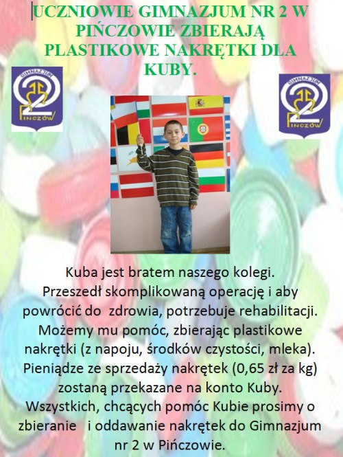 pinczow_zbiorka_nakretek_dla_kuby.jpg