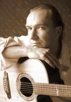piotr_domagala.JPG