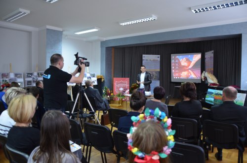 projekt_AOU004.JPG