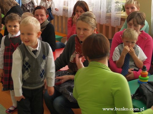 przedszkole_kolaczkowice002.jpg