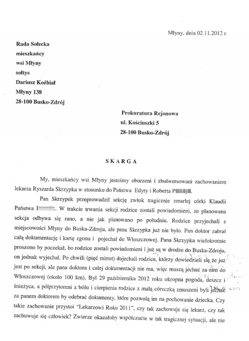 skarga_skrzypek001.jpg