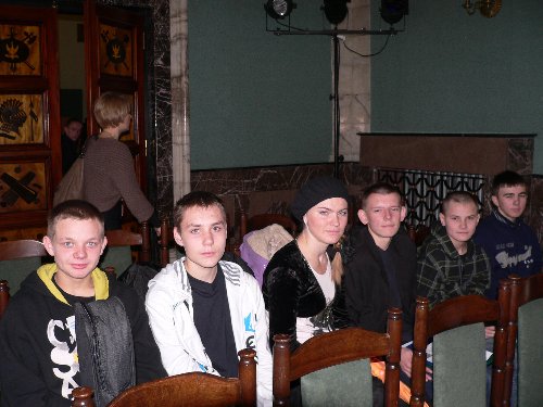 sosw_pinczow001.jpg